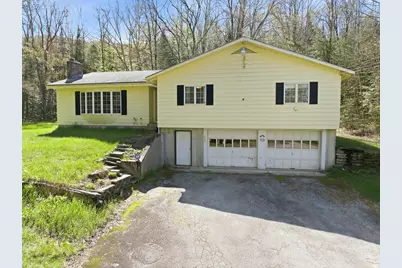 413 Lancaster Road, Northumberland, NH 03582 - Photo 1