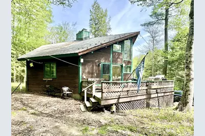 4 Sam Hall Drive, Plymouth, NH 03264 - Photo 1