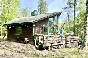 4 Sam Hall Dr, Plymouth, NH 03264 - Photo 1