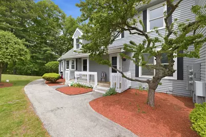 21 Sullivan Court, Salem, NH 03079 - Photo 1