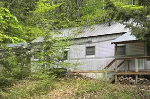 67 Old Pound Rd, Effingham, NH 03882 - Photo 1