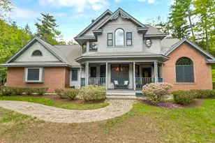 46 Washington Ave, Bartlett, NH 03845 - Photo 1
