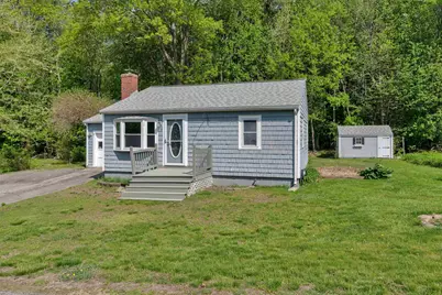 14 Phinney Lane, Exeter, NH 03833 - Photo 1