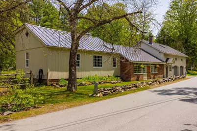 15 Market Street, Lyme, NH 03768 - Photo 1