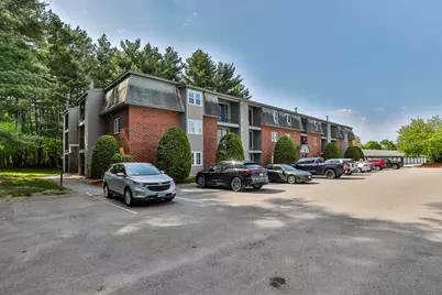 7 Blackstone Drive #36, Nashua, NH 03063 - Photo 1