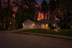 136 Sarah Circle, Laconia, NH 03246 - Photo 1
