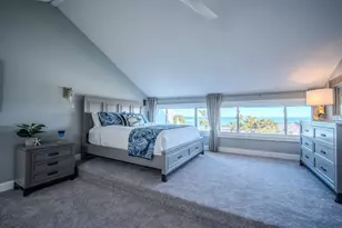 947 Ocean Blvd, Hampton, NH 03842 - Photo 1