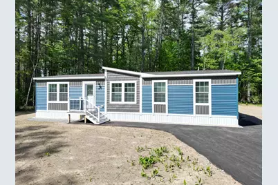 14 Mercury Lane, Nashua, NH 03062 - Photo 1