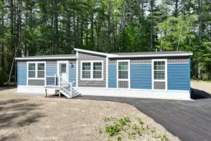 14 Mercury Ln, Nashua, NH 03062 - Photo 1