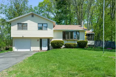 13 Bernier Street, Somersworth, NH 03878 - Photo 1