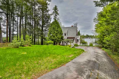 34 Baker Avenue, Deerfield, NH 03037 - Photo 1