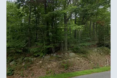 115 New Rye Road, Epsom, NH 03234 - Photo 1