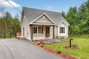 18 Village Dr, Rindge, NH 03461 - Photo 1