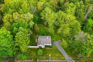 352 East Rd, Hampstead, NH 03841 - Photo 1