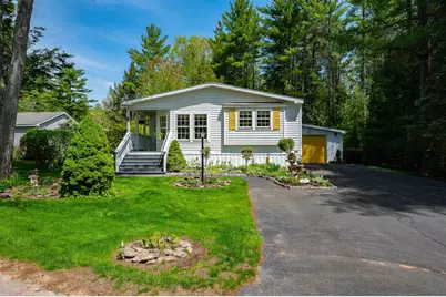 12 Diamondback Drive, Rochester, NH 03868 - Photo 1