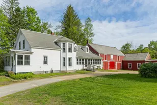 82 Main St, Marlborough, NH 03455 - Photo 1