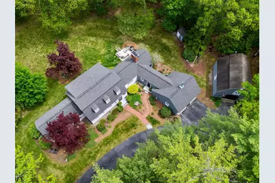 213 Joppa Hill Road, Bedford, NH 03110 - Photo 1