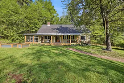 39 Town Farm Road, Wilton, NH 03086 - Photo 1