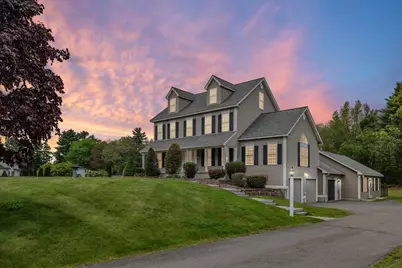 3 Checkerberry Lane, Londonderry, NH 03053 - Photo 1