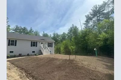 145 Brackett Road, New Durham, NH 03855 - Photo 1