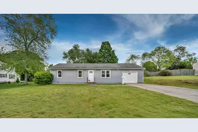17 Willey Street, Rochester, NH 03867 - Photo 1
