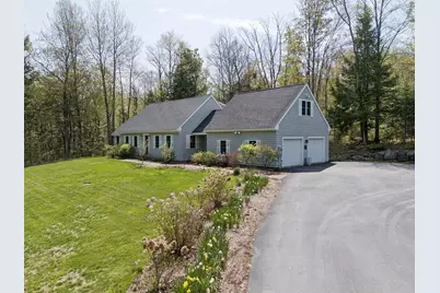 137 Woodland Heights, Grantham, NH 03753 - Photo 1