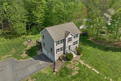 7 Cortland Drive, Epping, NH 03042 - Photo 1