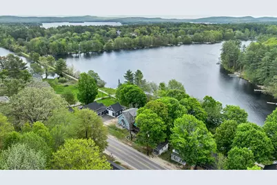 171 Center Street, Wolfeboro, NH 03894 - Photo 1