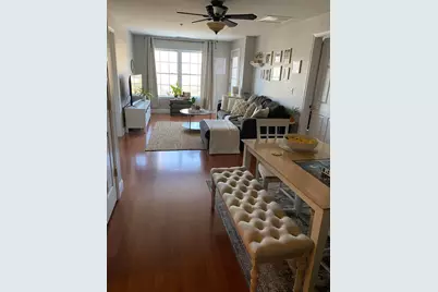 89 Eastern Ae. Avenue #305, Manchester, NH 03104 - Photo 1