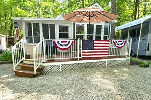 40 Pine Rd, Wakefield, NH 03830 - Photo 1