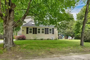 15 Snow St, Concord, NH 03303 - Photo 1