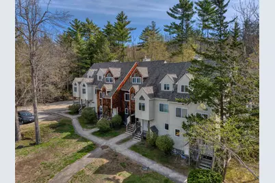 25 Hawk Road #4, Conway, NH 03860 - Photo 1