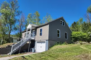 510 Willard St, Berlin, NH 03570 - Photo 1