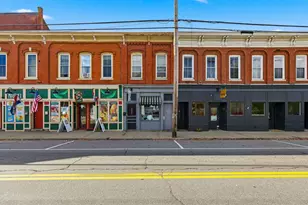 275 Main St, South Berwick, ME 03908 - Photo 1