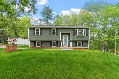 9 Ford Avenue, Salem, NH 03079 - Photo 1