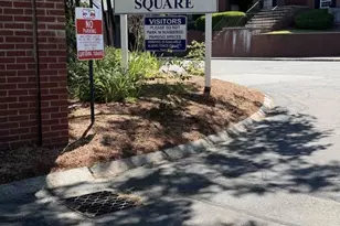 1 Louisburg Square, Nashua, NH 03060 - Photo 1