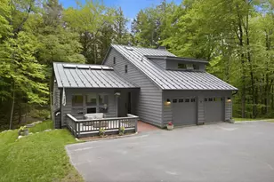 19 Hummingbird Hill, Grantham, NH 03753 - Photo 1