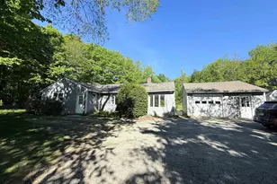 154 Nh Rt 25 Hwy, Meredith, NH 03253 - Photo 1