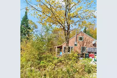 11 Roy Boulevard, Pittsburg, NH 03592 - Photo 1