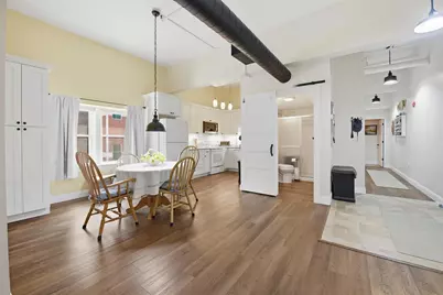 15 Mount St. Mary's Way #210, Hooksett, NH 03106 - Photo 1