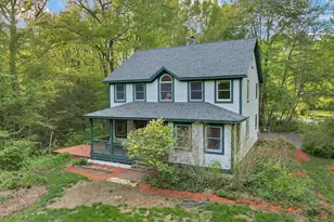 9 Highland Ridge Rd, Barrington, NH 03825 - Photo 1