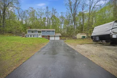 10 Hillside Road, Kingston, NH 03848 - Photo 1