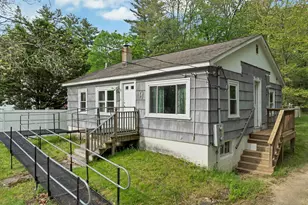 14 Belmont St, Salem, NH 03079 - Photo 1