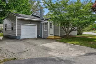 38 Western Ave, Rochester, NH 03867 - Photo 1