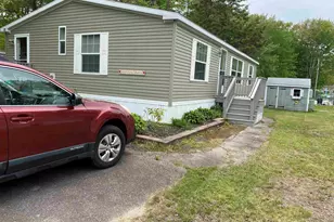 20 Spruce Ct, Seabrook, NH 03874 - Photo 1