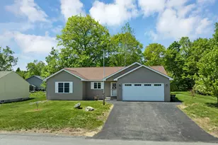 28 Linny Ln, Laconia, NH 03246 - Photo 1