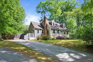 6 Patricia Ave, Exeter, NH 03833 - Photo 1