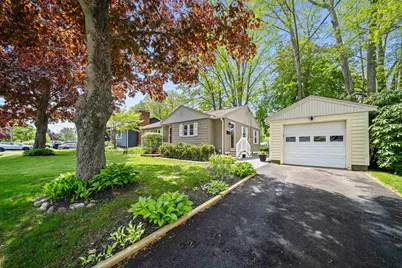 30 Sheffield Road, Portsmouth, NH 03801 - Photo 1