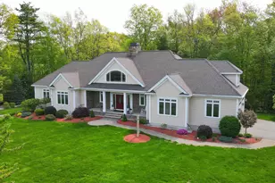 18 Winslow Dr, Atkinson, NH 03811 - Photo 1
