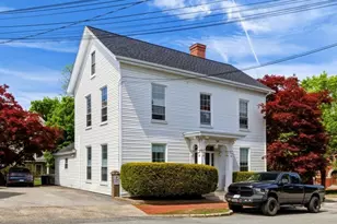 649 State Street, Portsmouth, NH 03801 - Photo 1